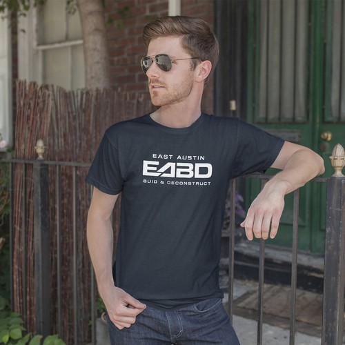 High construction company in Austin Texas Design by Sundawani Art