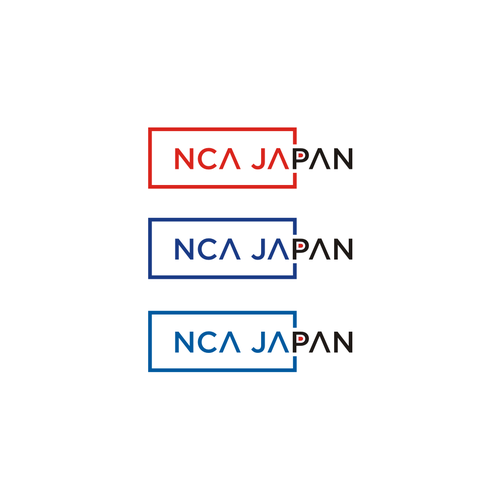  contest entry by men_owo