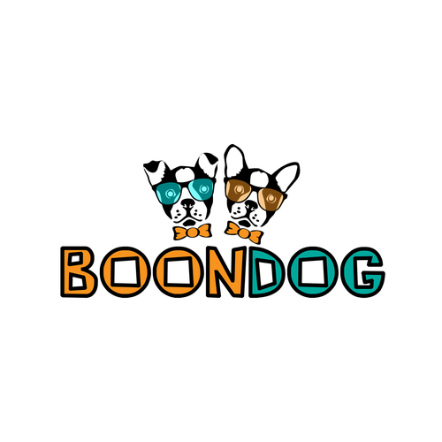 BoonDog Brand Needs and 