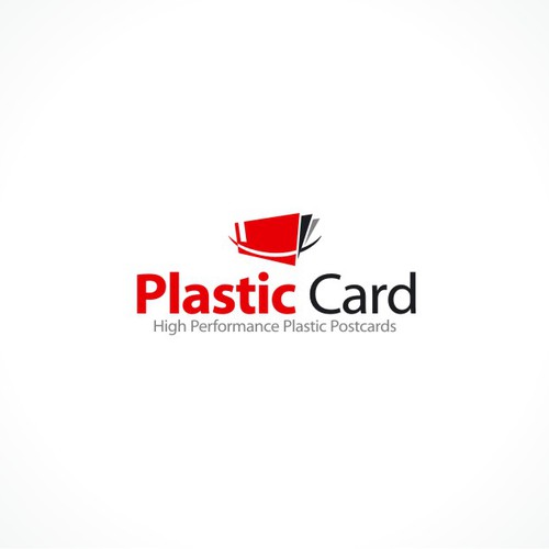 Help Plastic Mail with a new logo デザイン by Khayミ