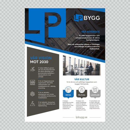 Other design contest entry by save_me