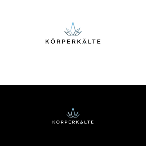 Logo design contest entry by Tasha_S