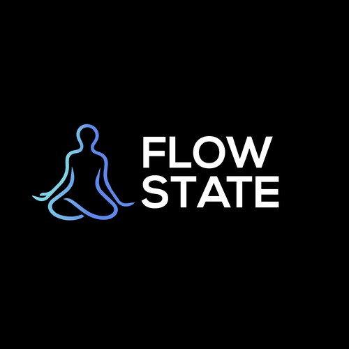 Designs | Design a logo for our flow state and human performance ...
