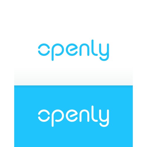 Logo redesign for innovative software company Design by d'zeNyu