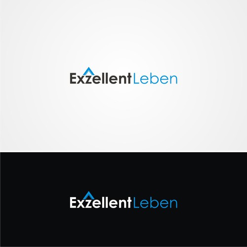 Logo & business card contest entry by darma80