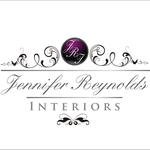 Luxury Interior Design firm needs a new logo デザイン by Endigee