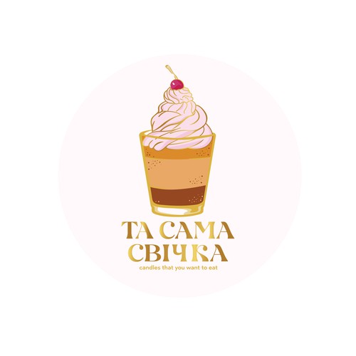  contest entry by Tara✏️