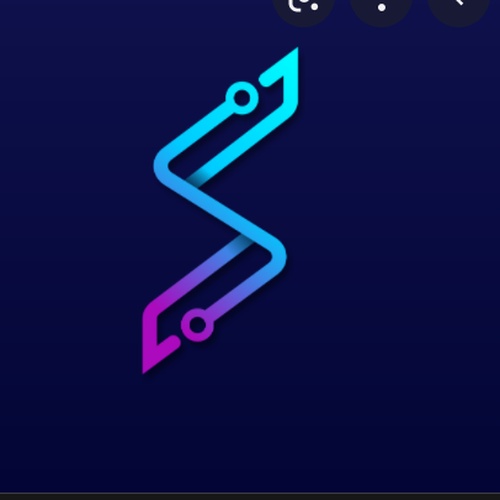 StriveMatic logo.PNG