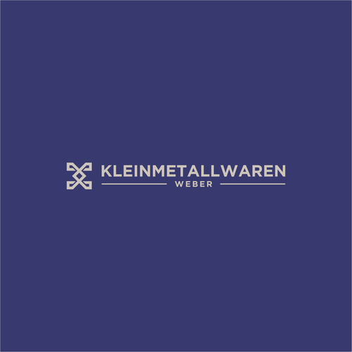 Logo design contest entry by Bagonk75