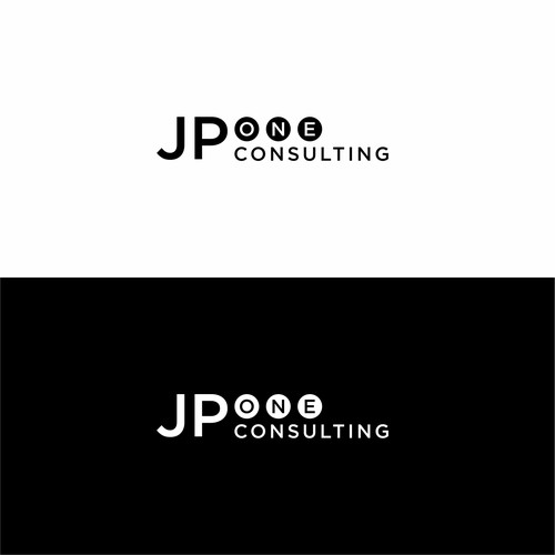 LOGO FOR  - EVENT COMPANY / CONSULTING / MARKETING Design by GNTL™