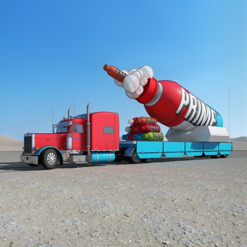 Illustration or graphics contest entry by ˡᵘᵈᶦᶜᵃʳᶜʰᶦᵗᵉᶜᵗStefan