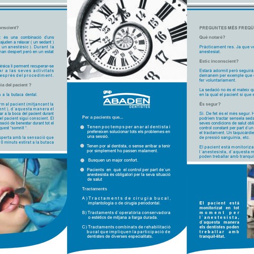  contest entry by Jovijovi