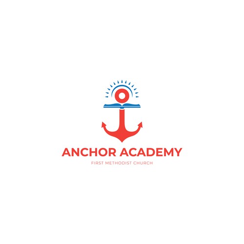 We need a design for a Christian Preschool/Daycare Design by jkvall