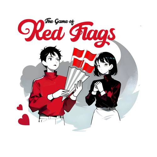 Game Board Design Design by azabumlirhaz