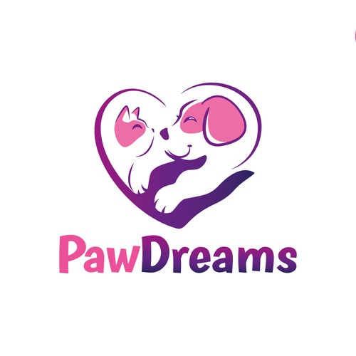  contest entry by ReDoDesign