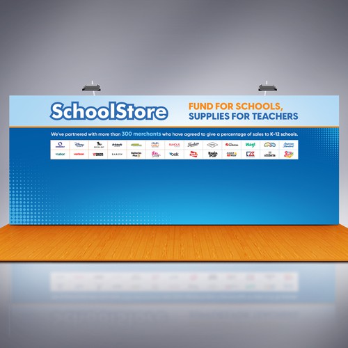 Other business or advertising contest entry by 4rtmageddon™