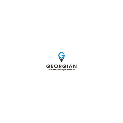 georgian tourism development fund