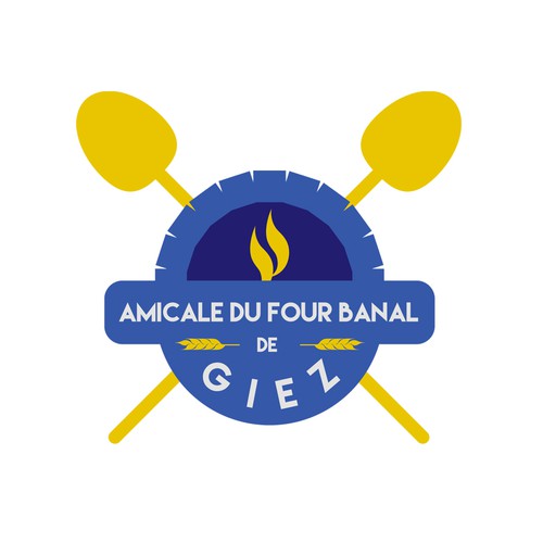  contest entry by Lojirao