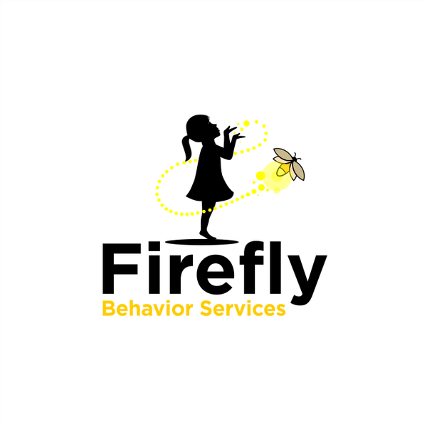 Design by karimart_ titled "firefly"