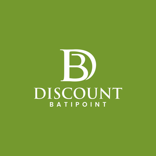 Logo & brand identity pack contest entry by nutronsteel