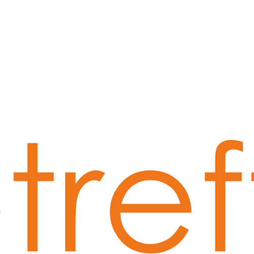  contest entry by SedaTmr