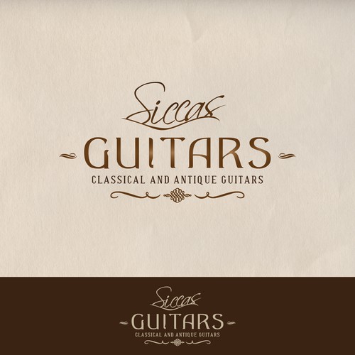 Logo design contest entry by Iggy - OMB