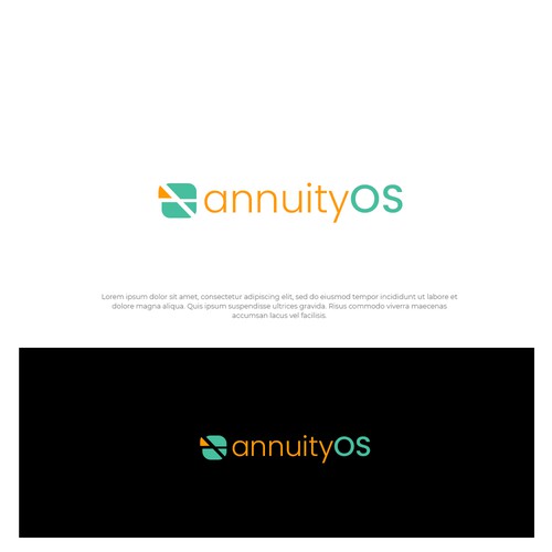 Quick logo redesign Quick $ - 24 hours - colors provided Design von The Seño