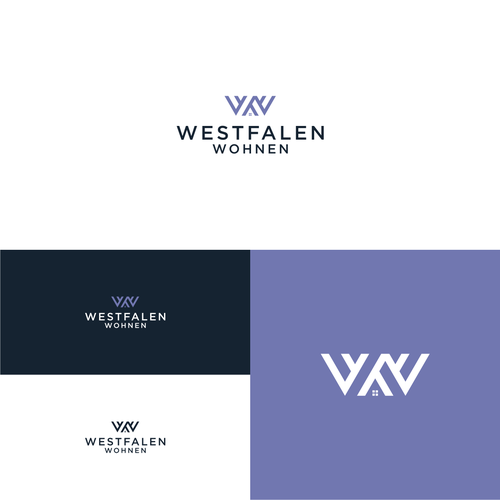  contest entry by yoemna