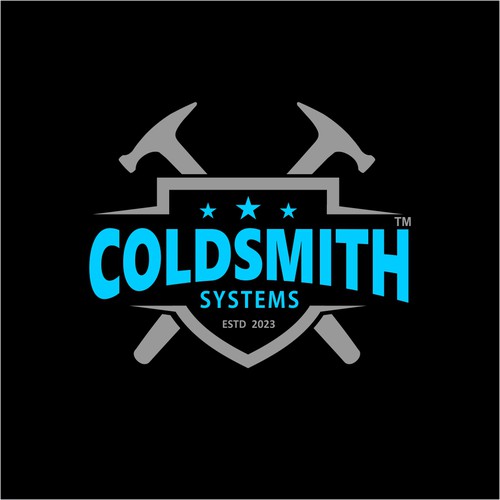 New trademark Design by LOGOMAN*