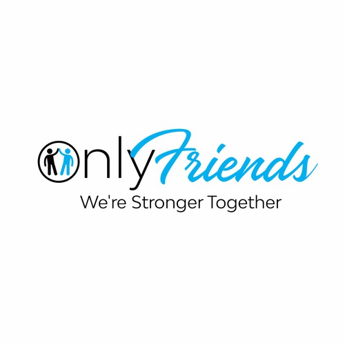 Fans logo only OnlyFans Store