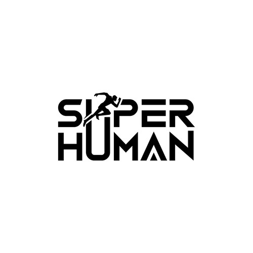 Logo Design for a New Immersive Art Museum Design by gwGraphics