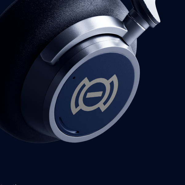 Design by S A R K O D I T ツ titled "Logo needed for “Negative” - PRIZE GUARANTEED"