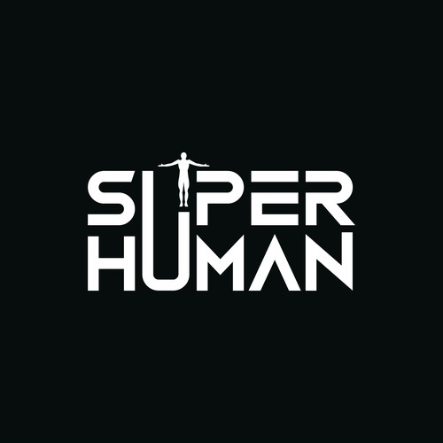 Logo Design for a New Immersive Art Museum Design by gwGraphics