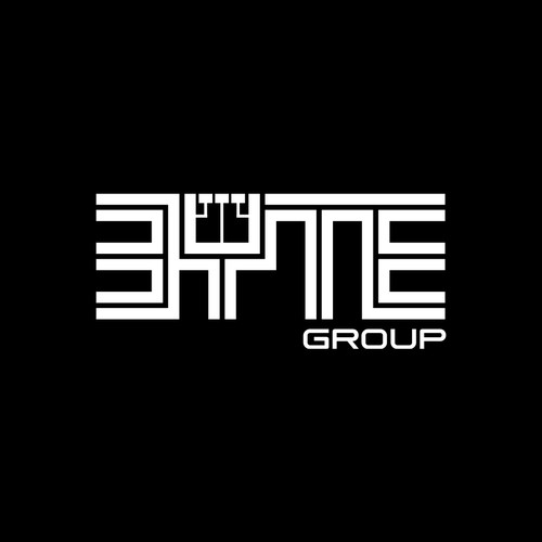 Design a logo for a software agency Design by AhmarShahab