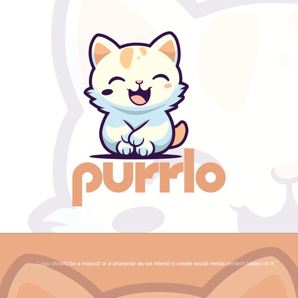 purrlo