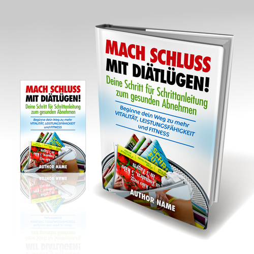  contest entry by AleMiglio