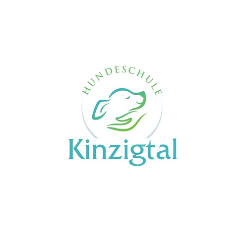 Logo & hosted website contest entry by Nec-Tar