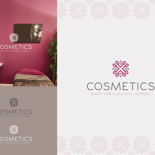  contest entry by designatore