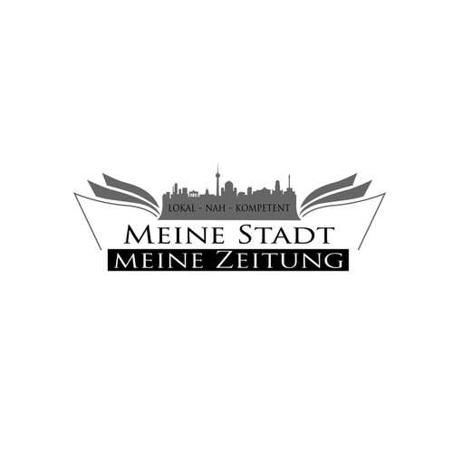  contest entry by Poerke