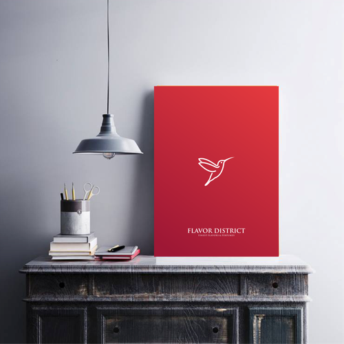  contest entry by cassablanca