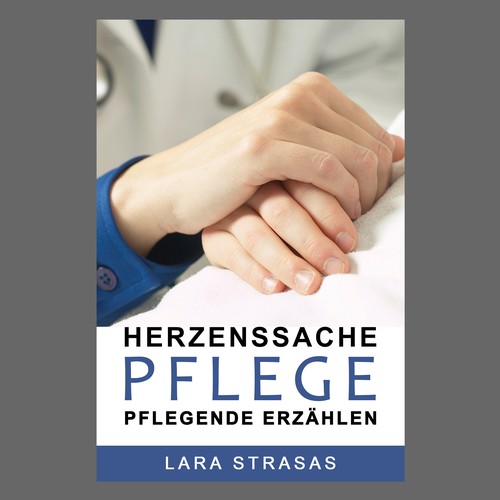  contest entry by Lans Flare