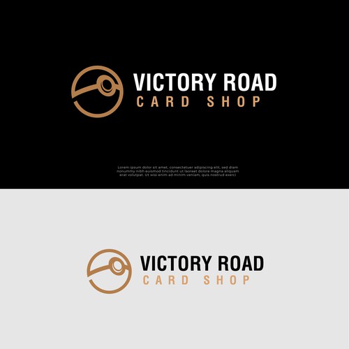 Logo design contest entry by kevincollazo
