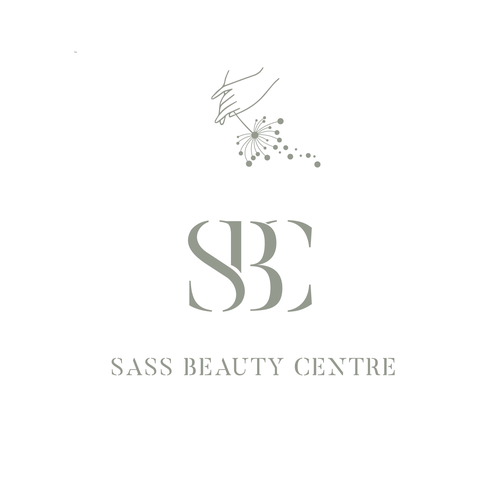 Design an elegant simple beauty salon logo Design réalisé par Miss Morgan Designs