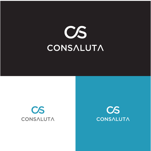 Logo & social media pack contest entry by OPSIDO