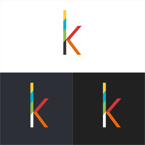 Proposta di design per un contest della categoria Logo realizzata da zieM