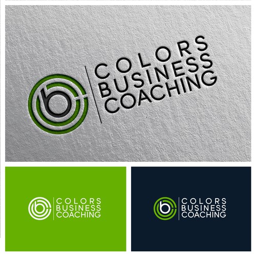 Proposta di design per un contest della categoria Logo e biglietto da visita realizzata da Tequila®