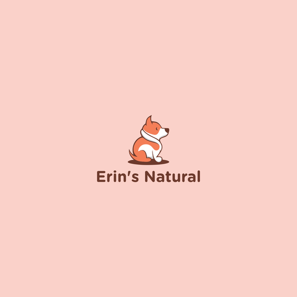 Design by MakutaDewa titled "erin's natural"