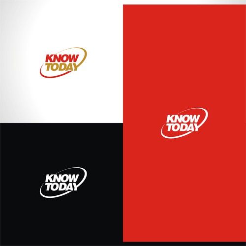 Design a logo for a new healthcare testing provider Design by MAhi2014