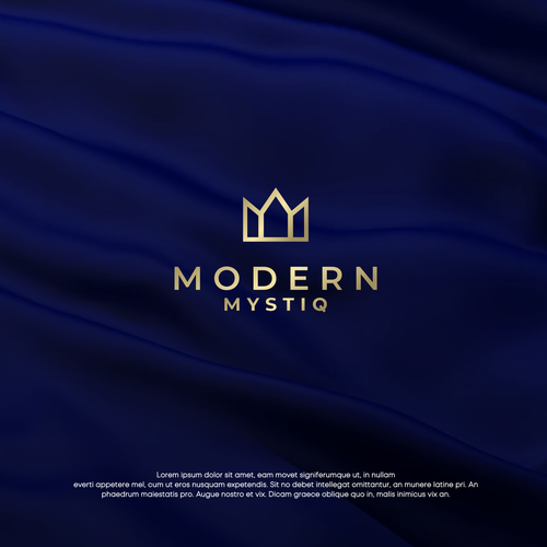 Design a brand package for a masculine life coaching business Diseño de Kean™