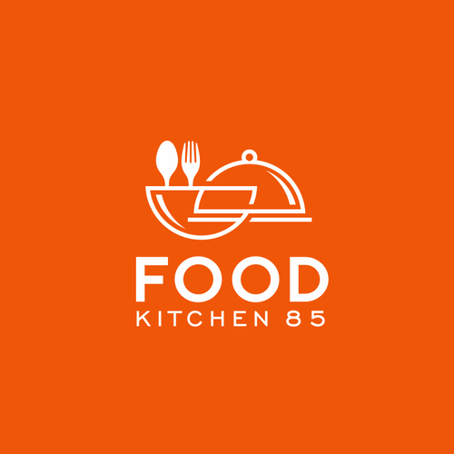 Food Kitchen 85 Design by JANTUNGHATI
